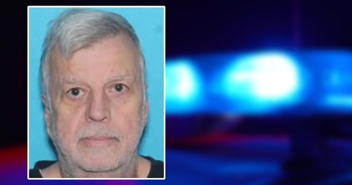 Lehigh Valley authorities seek public’s help locating missing 73-year-old man | Lehigh Valley Regional News