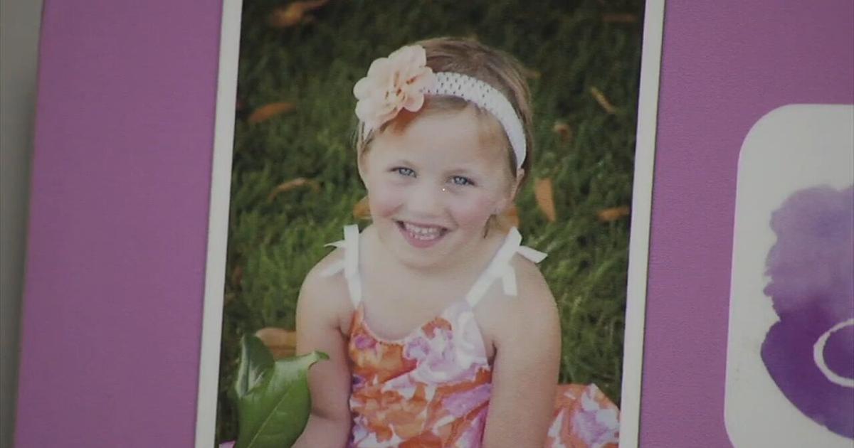 Toys, smiles, and community: Annual fundraiser honors local girl’s legacy | Southern Lehigh County