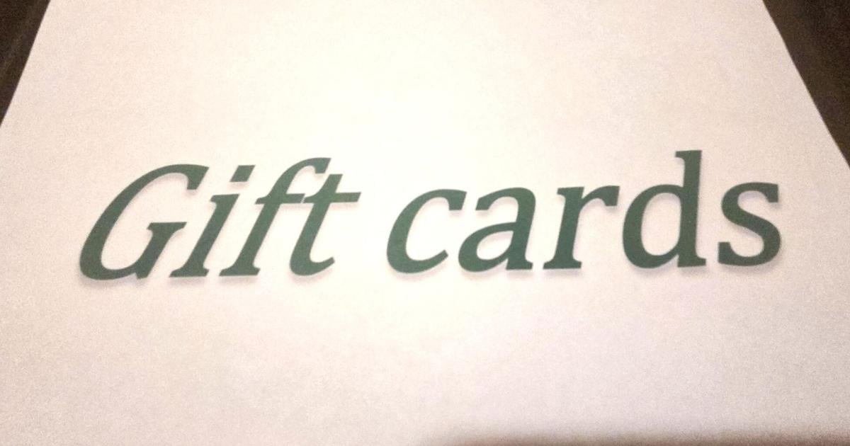 After Lehigh Valley restaurant’s closure, gift cards to be accepted at nearby establishment | Eat, Sip, Shop