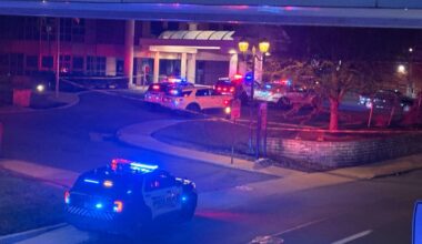 Good Shepherd Rehabilitation addresses "isolated incident" at former facility in Allentown | Allentown Area