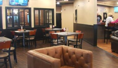 ‘We are deeply grateful’: Cigar lounge bids farewell in Berks County | Berks Regional News