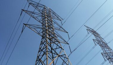 Bethlehem power plant officially under new ownership | Lehigh Valley Regional News