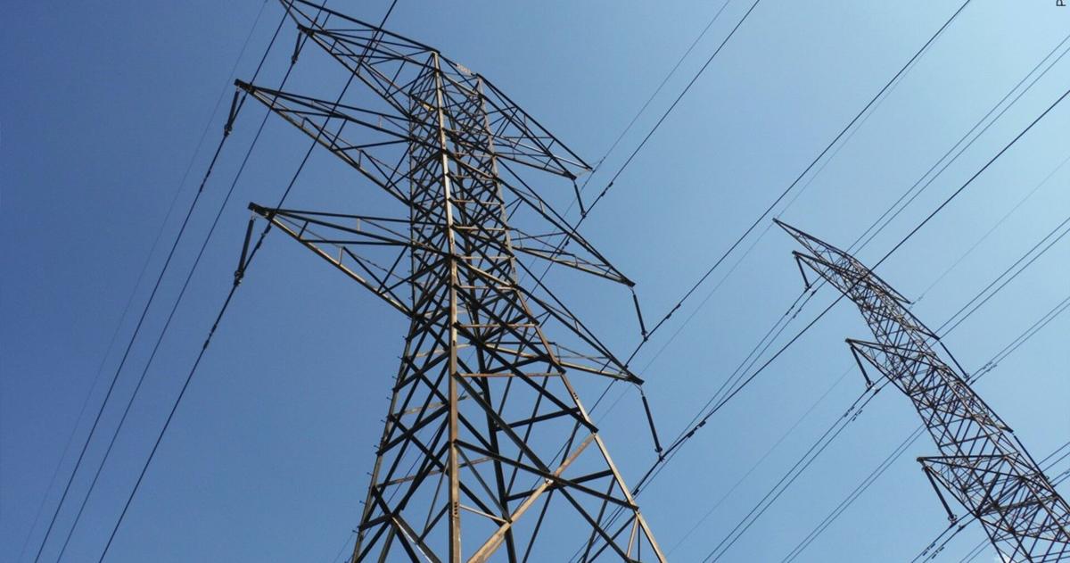 Bethlehem power plant officially under new ownership | Lehigh Valley Regional News