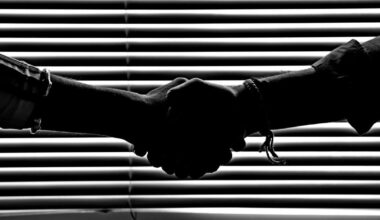 Mercyhurst Develops Program with Pennsylvania State Police | News