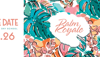 National School Choice Week Honors Erie Day School | News