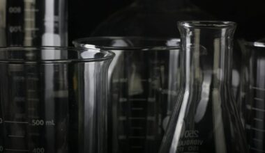 Pennsylvania Department Urges Home Radon Tests in January | News