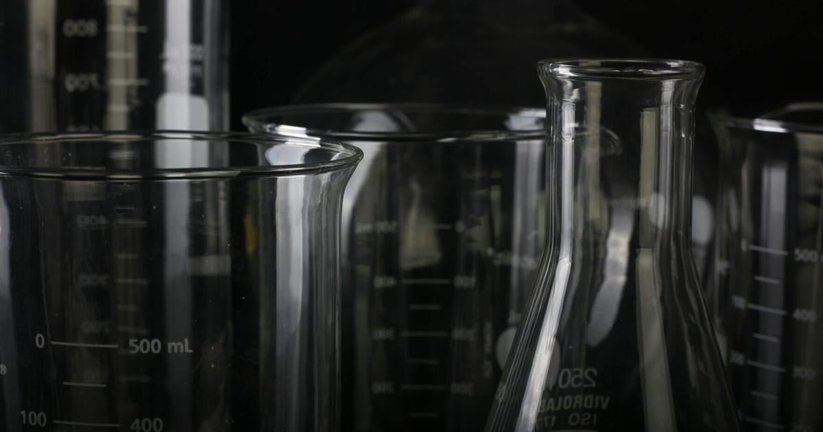 Pennsylvania Department Urges Home Radon Tests in January | News