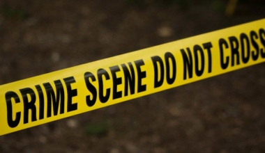 Coroner Confirms Drugs Found in Erie Shooting Victim | News