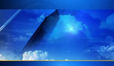 69News Weather Forecast Video 01-14-2026 | Forecast Video