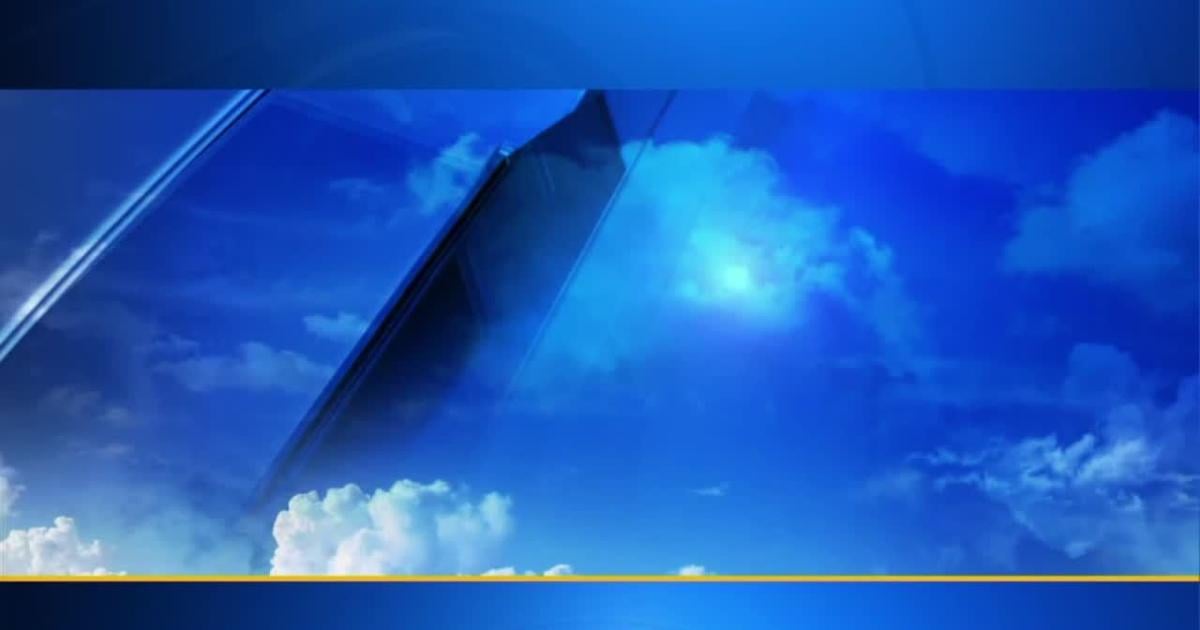 69News Weather Forecast Video 01-14-2026 | Forecast Video