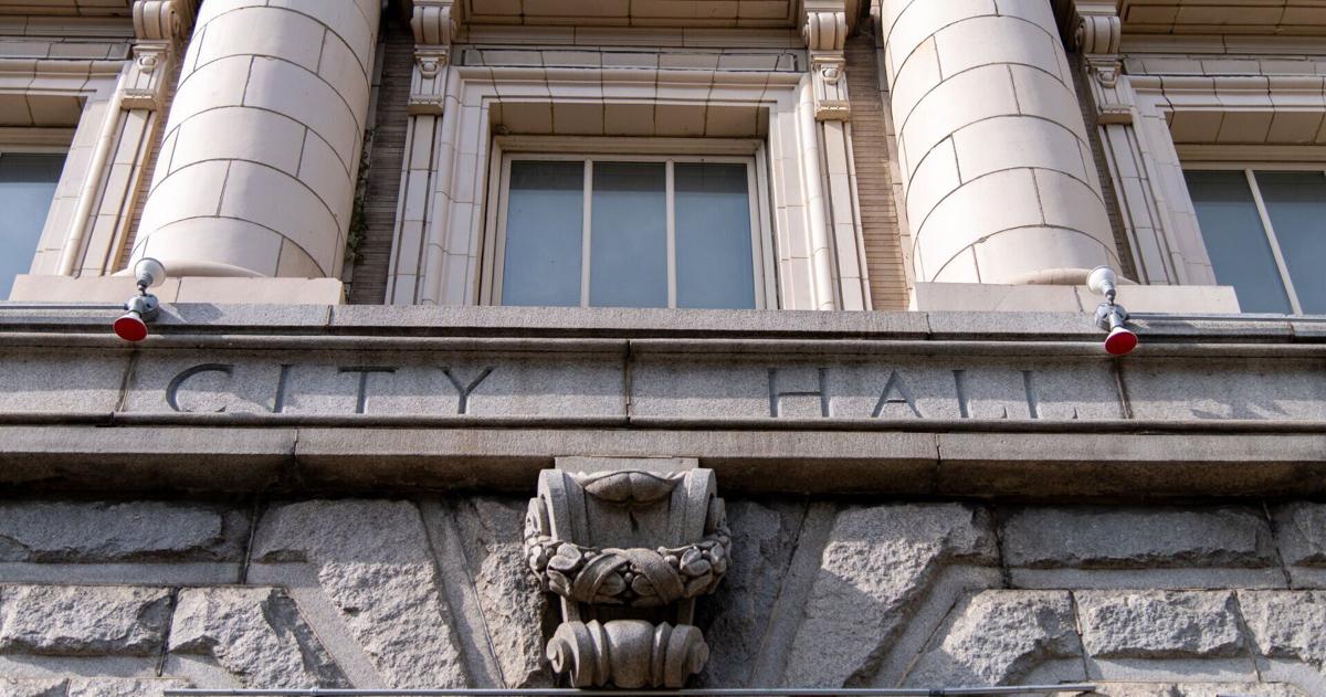 Reading residents get rare chance to weigh in on major changes to city government | State