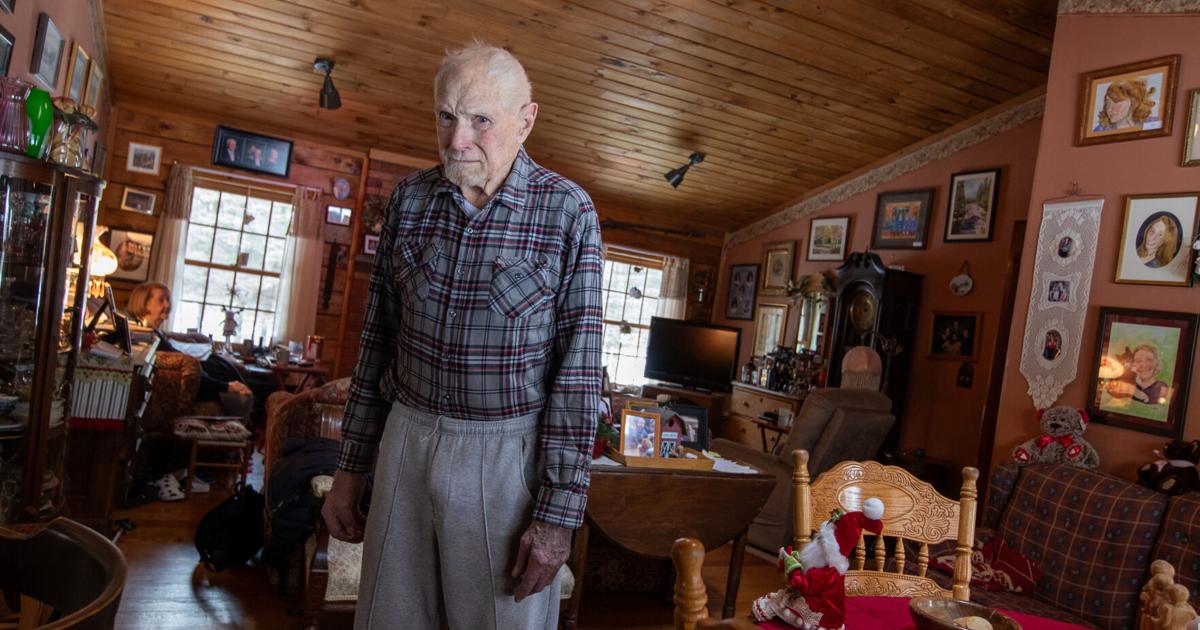 A look at the historic Selkirk family in Bethlehem | Spotlightnews