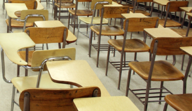 Erie School Board to Meet Wednesday About Future of Schools | Local News