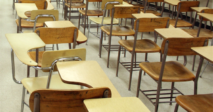 Erie School Board to Meet Wednesday About Future of Schools | Local News