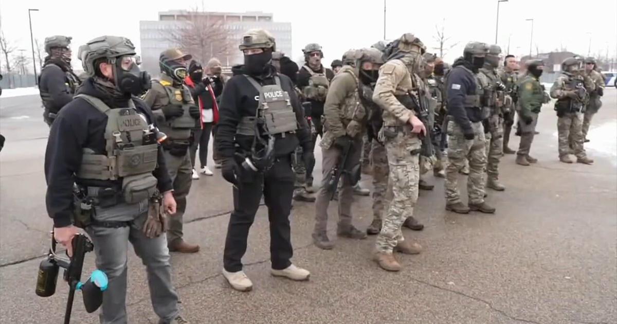 Lehigh Valley activists launch hotline to combat ICE operations in the region | Allentown Area