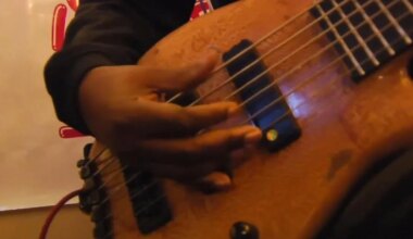 Berks Jazz Fest expands for 35th anniversary | Berks Regional News