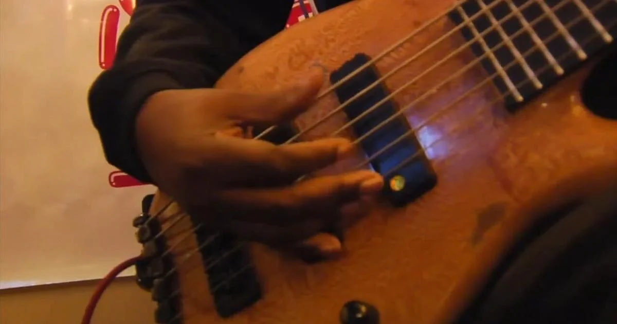 Berks Jazz Fest expands for 35th anniversary | Berks Regional News