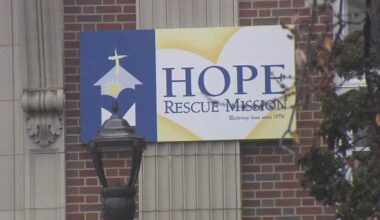 Crews, shelters and pet owners get ready for cold return | Reading Area