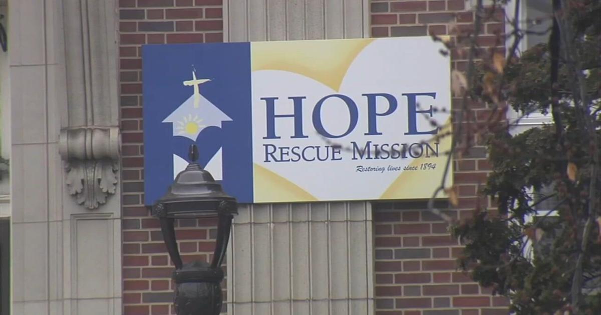 Crews, shelters and pet owners get ready for cold return | Reading Area