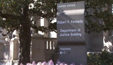 Some Democratic lawmakers under investigation, including Berks congresswoman | Berks Regional News