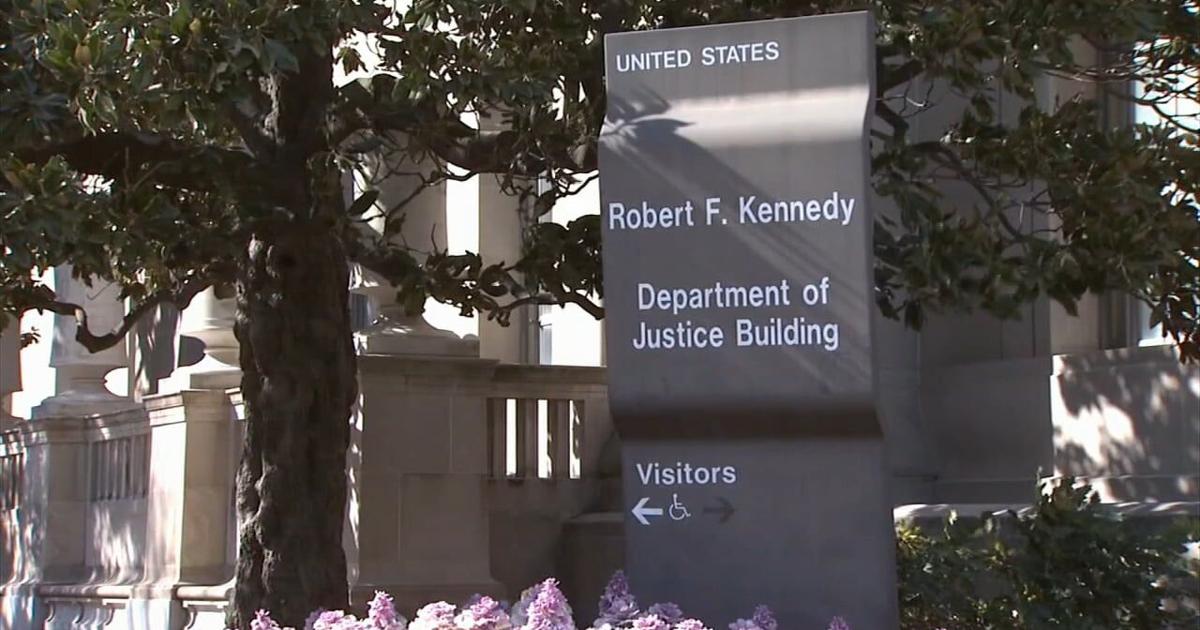 Some Democratic lawmakers under investigation, including Berks congresswoman | Berks Regional News