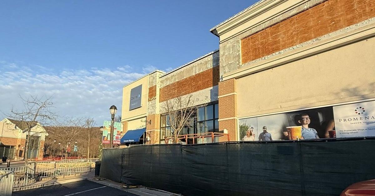 What’s new at Promenade? Sephora, Norman’s Hallmark coming soon, 2 other tenants moving | Eat, Sip, Shop