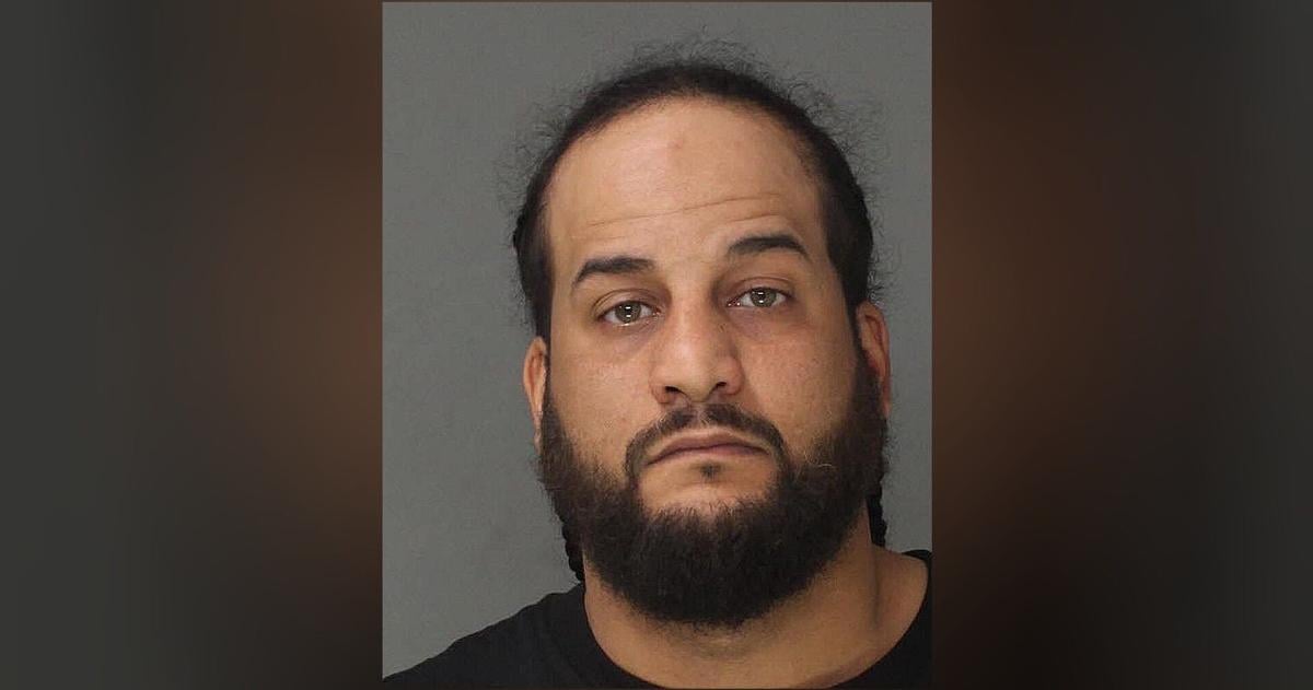 Man arrested in fatal drug overdoses case that killed 11 | Berks Regional News