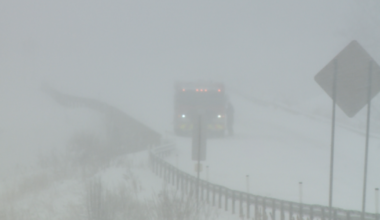 Multi-Vehicle Crash Halts Travel on Interstate 79 | News