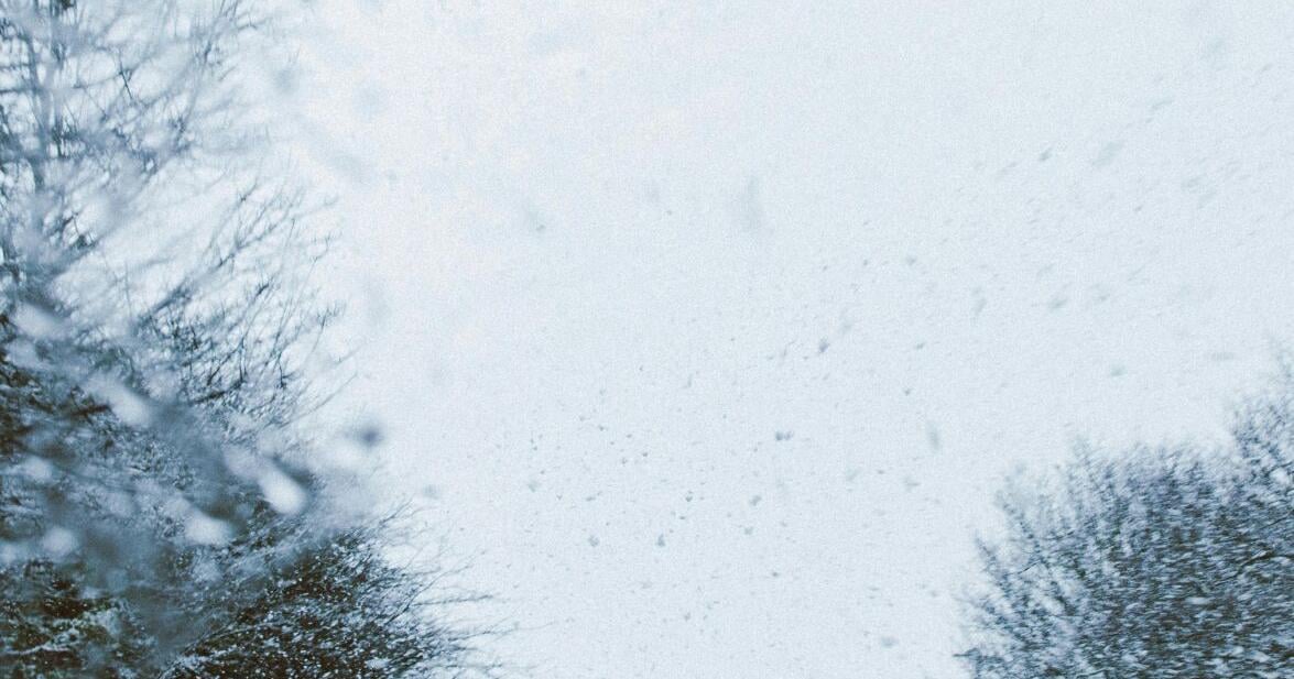 Closures and Speed Restrictions Continue Along Interstates | News