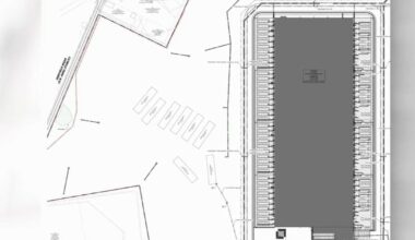 Upcoming hearings to determine fate of proposed data centers in Lehigh County | Allentown Area