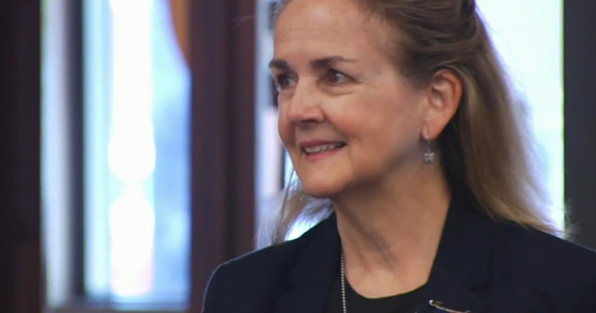 Rep. Dean joins delegation headed to Denmark for diplomatic discussions | Berks Regional News