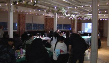 Remembering victims of gun violence: GoggleWorks event encourages healing through nature | Reading Area