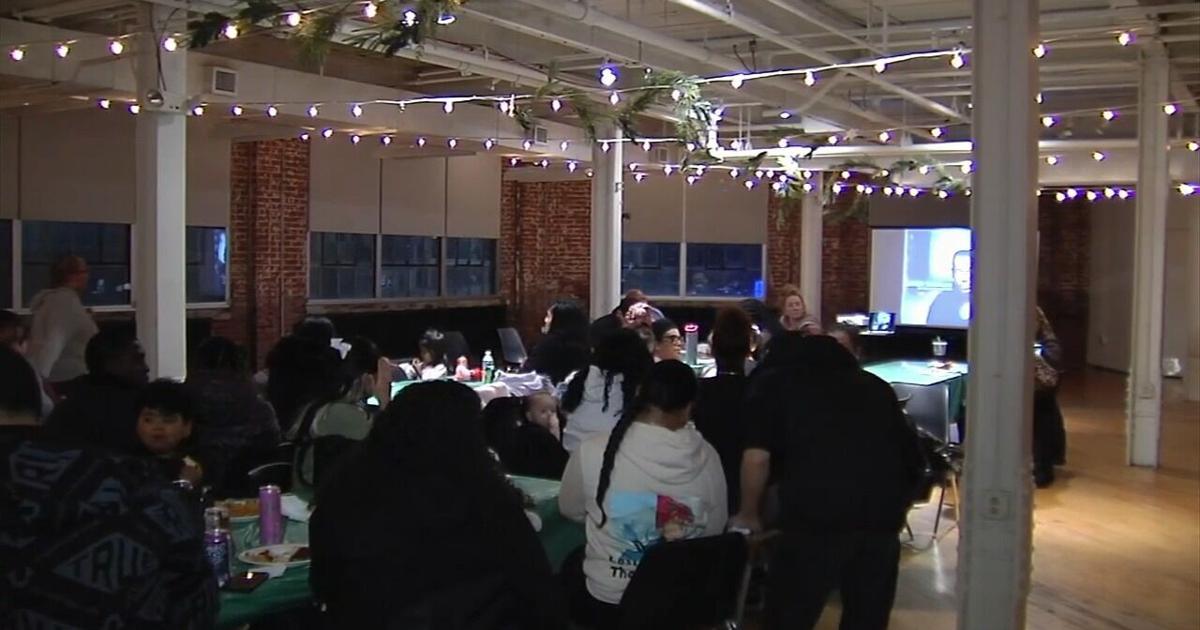 Remembering victims of gun violence: GoggleWorks event encourages healing through nature | Reading Area