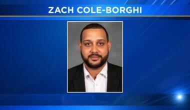 Preliminary hearing for Lehigh County Commissioner arrested in drug sting faces delays | Lehigh Valley Regional News