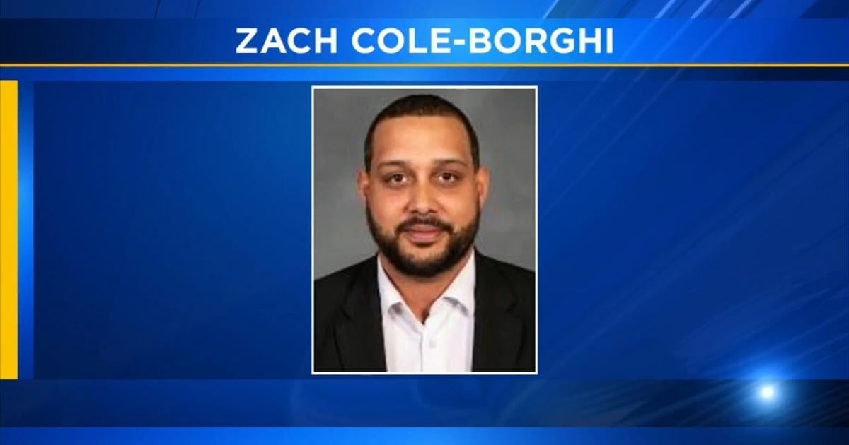 Preliminary hearing for Lehigh County Commissioner arrested in drug sting faces delays | Lehigh Valley Regional News