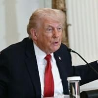 Trump sostiene su interés de obtener Groenlandia | Noticias