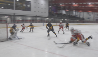 Erie Otters Announce Erie Youth Hockey Scholarship | Otters