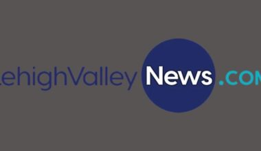 Lehigh Valley Public Media lays off nearly half its staff amid continuing financial difficulties | Lehigh Valley Regional News