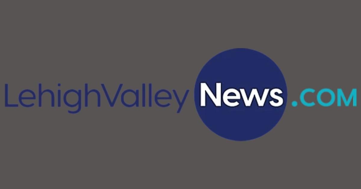 Lehigh Valley Public Media lays off nearly half its staff amid continuing financial difficulties | Lehigh Valley Regional News