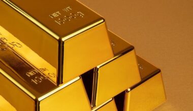 DA: New Jersey man sentenced for defrauding 74-year-old of $500,000 in gold | Allentown Area