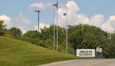 ICE using Berks juvenile detention facility to house immigrant children | Berks Regional News