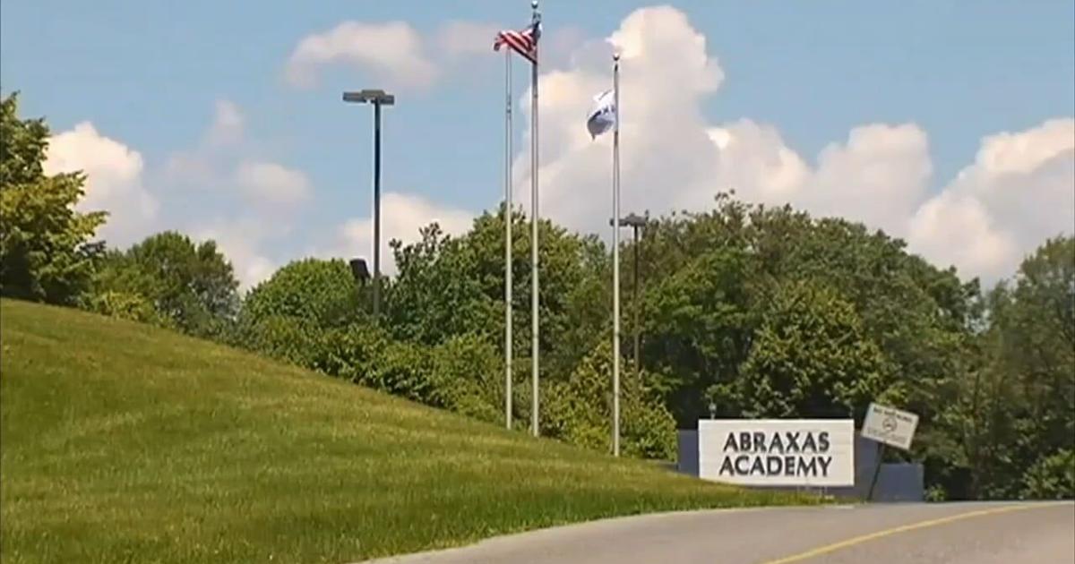 ICE using Berks juvenile detention facility to house immigrant children | Berks Regional News