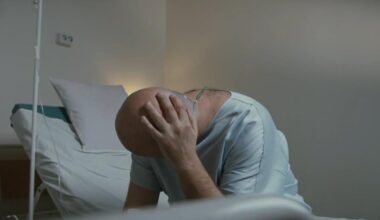 Trump proposes healthcare "framework" focused on transparency as premium costs climb | Pennsylvania News