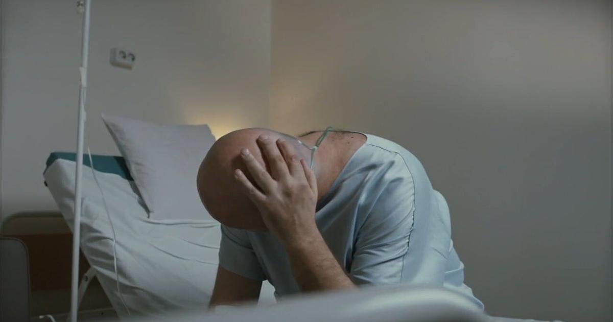 Trump proposes healthcare "framework" focused on transparency as premium costs climb | Pennsylvania News