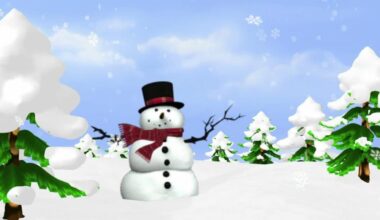 69News Weather Forecast Video 01-16-2026 | Forecast Video