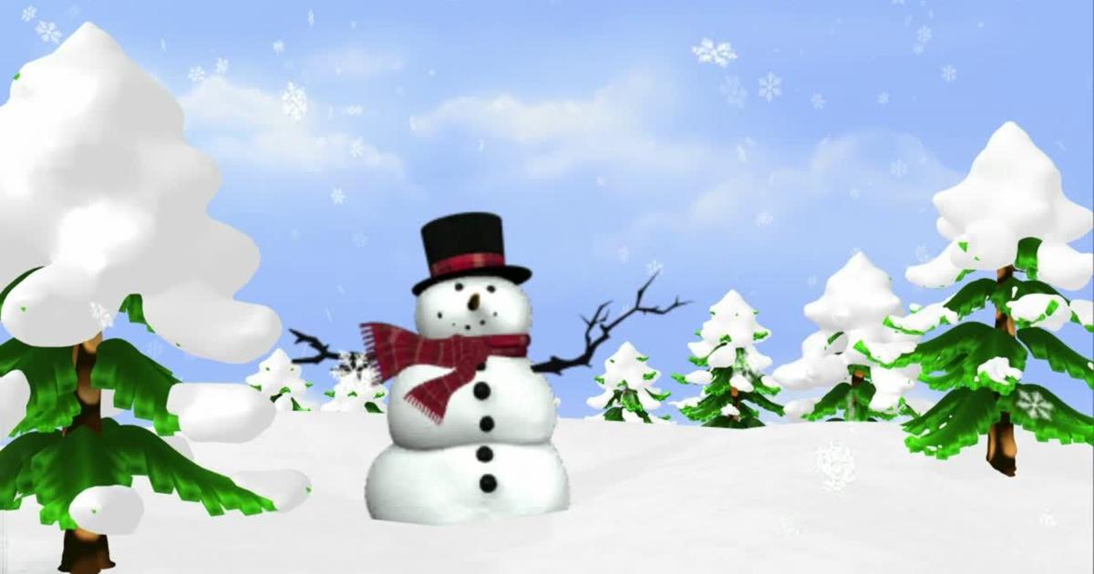 69News Weather Forecast Video 01-16-2026 | Forecast Video