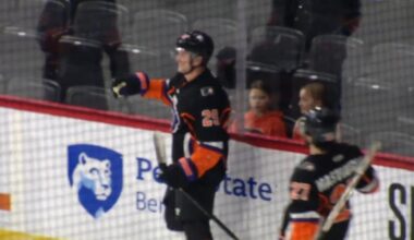 The Royals win big thanks to 6 different goal scorers | Sports