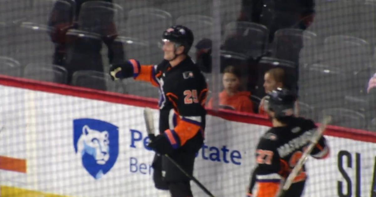 The Royals win big thanks to 6 different goal scorers | Sports