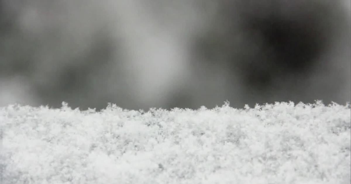 69News Weather Forecast Video 01-17-2026 | Forecast Video