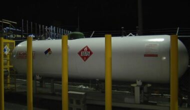 A Facebook post turned into a lifeline during Berks County’s bitter cold | Berks Regional News